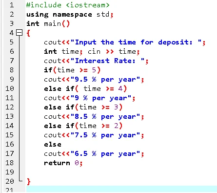 1563862510865.webp