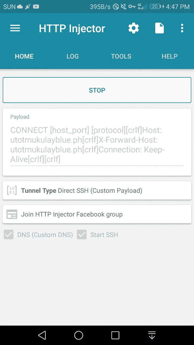 Screenshot_20190723-164712.webp
