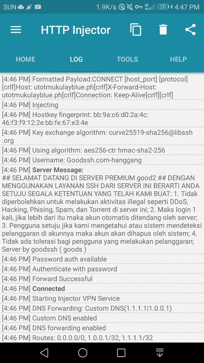 Screenshot_20190723-164707.webp