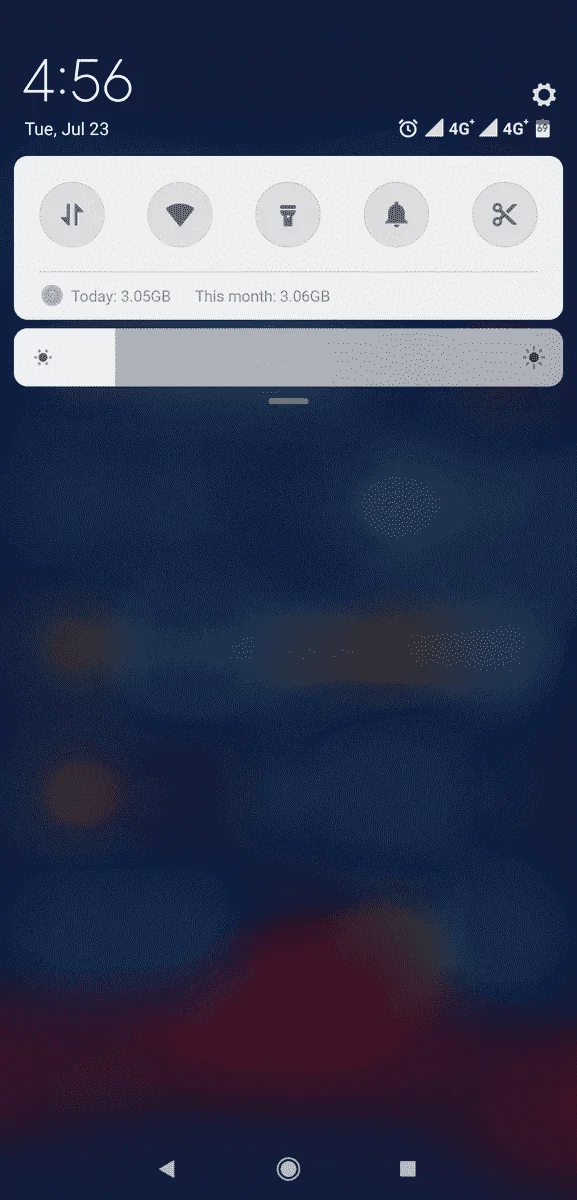 Screenshot_2019-07-23-16-56-27-213_com.mi.android.globallauncher.webp