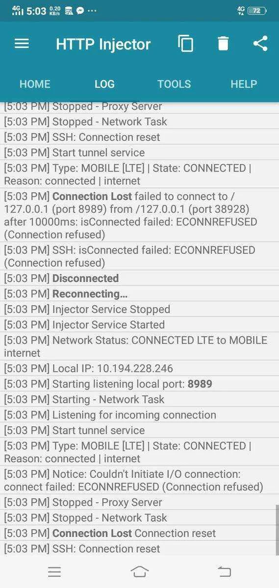 Screenshot_20190723_170351.webp