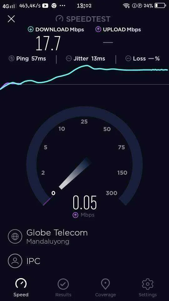 Screenshot_20190723_180251.webp