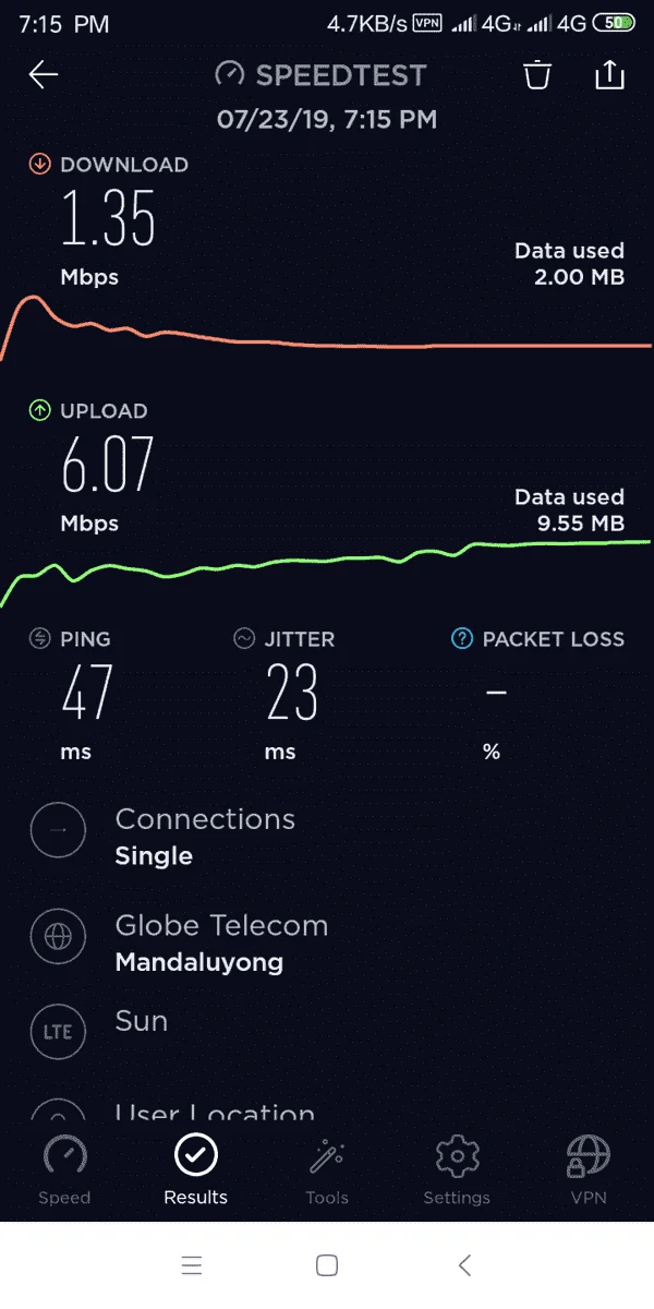 Screenshot_2019-07-23-19-15-58-304_org.zwanoo.android.speedtest.webp