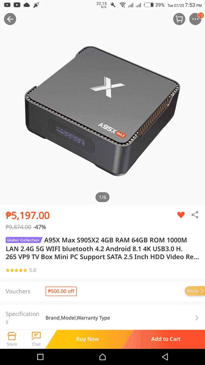Screenshot_20190723-195338.webp