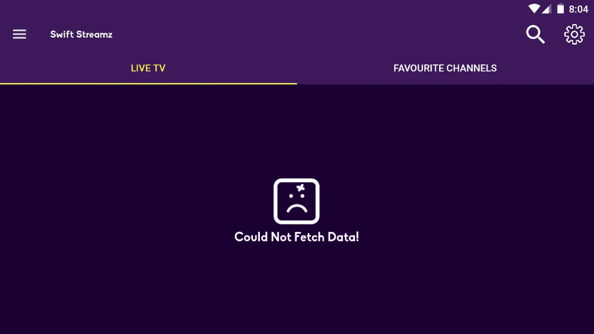 Screenshot_2019-07-23-20-04-07.webp