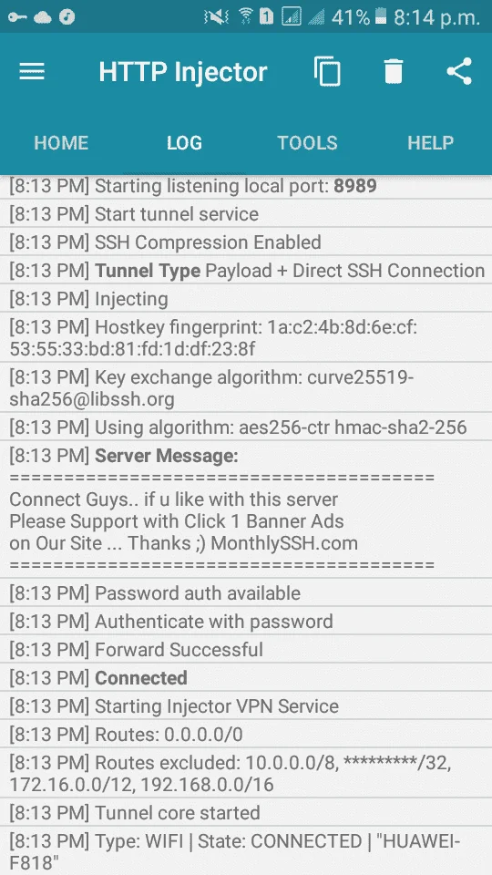 Screenshot_20190723-201431.webp