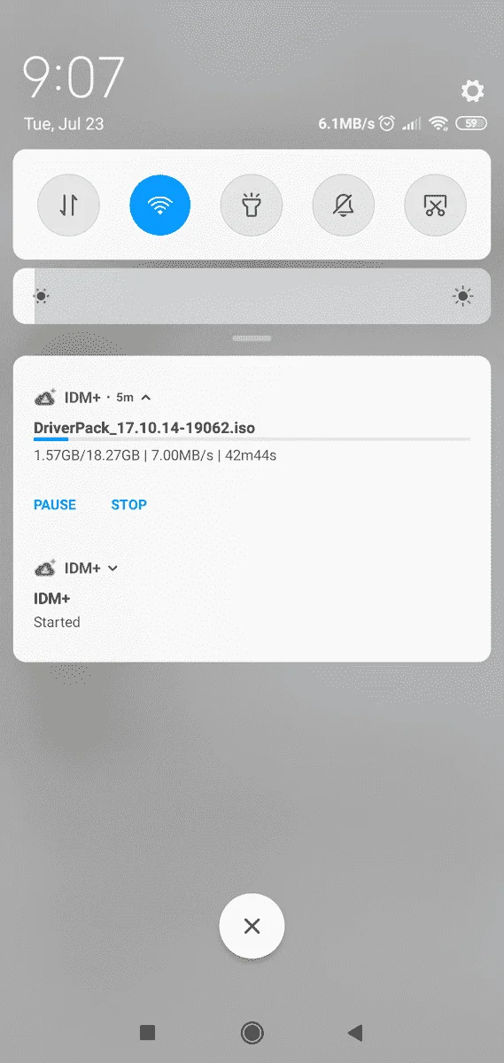Screenshot_2019-07-23-21-07-20-112_com.facebook.orca.webp