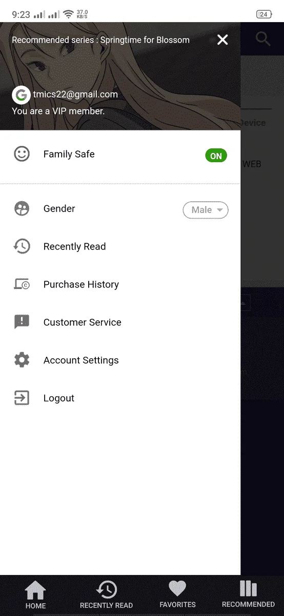 Screenshot_2019-07-23-21-23-54-86_044abf10f4a10efd0c70832fd22ce47f.webp