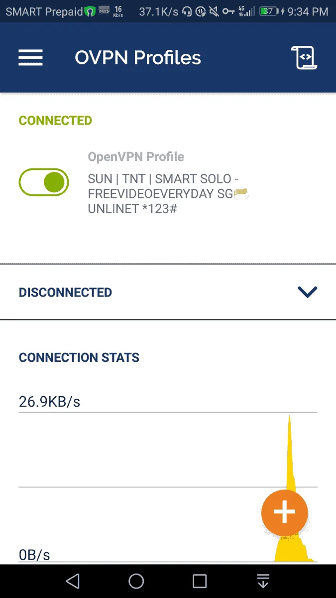 Screenshot_20190723-213431.webp