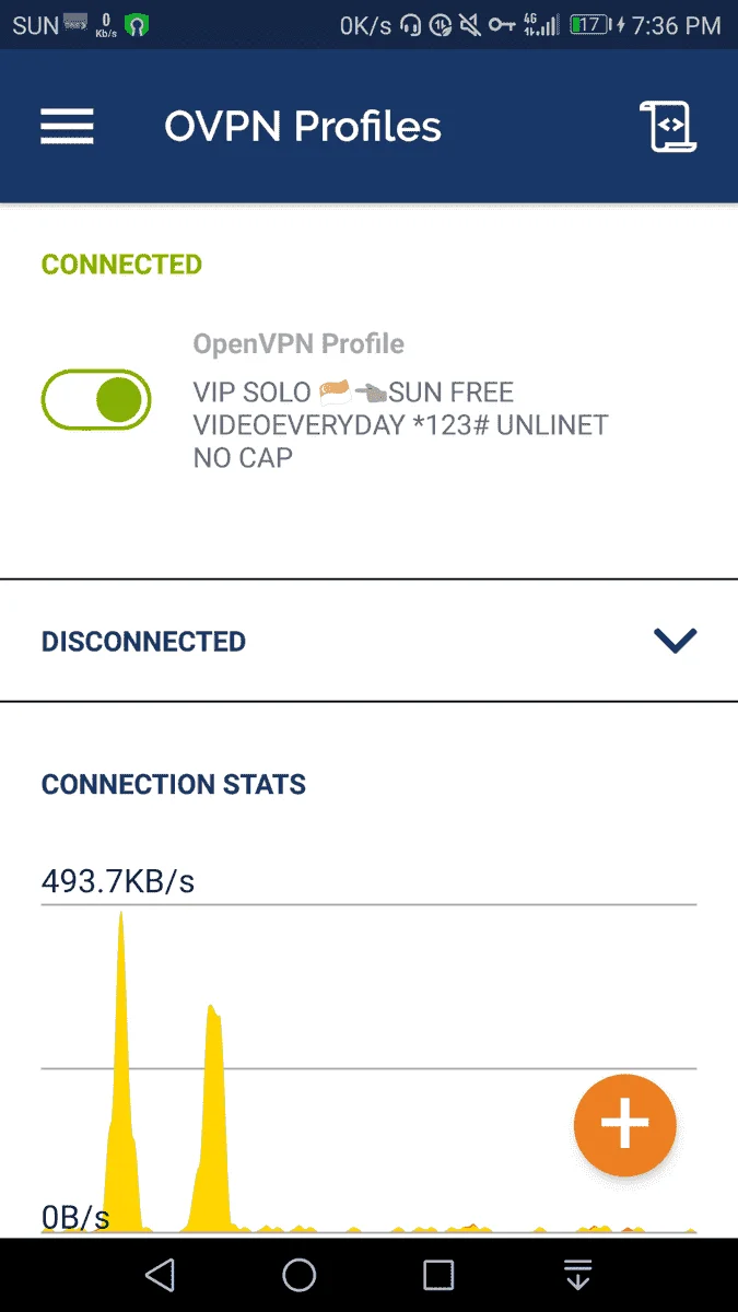 Screenshot_20190723-193629.webp