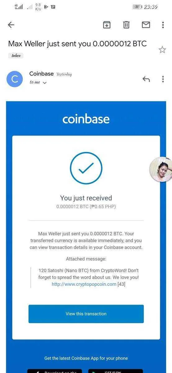 Screenshot_20190723_233913_com.google.android.gm.webp