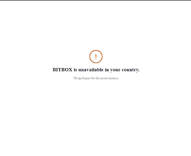 1563903594529.png
