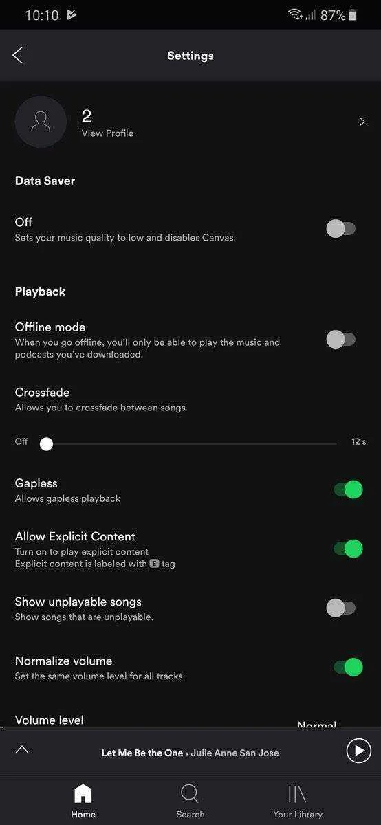 Screenshot_20190724-101059_Spotify.jpg