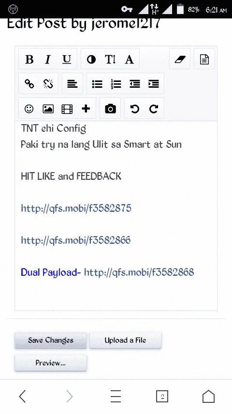 Screenshot_2016-08-17-06-21-48.webp