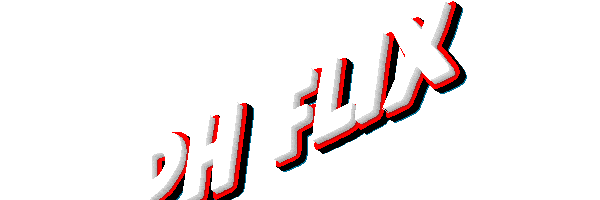 12.gif