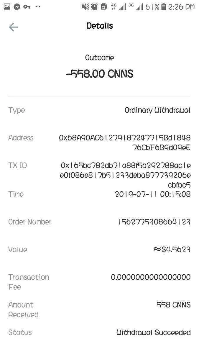 Screenshot_20190724-142637_CoinNess.webp