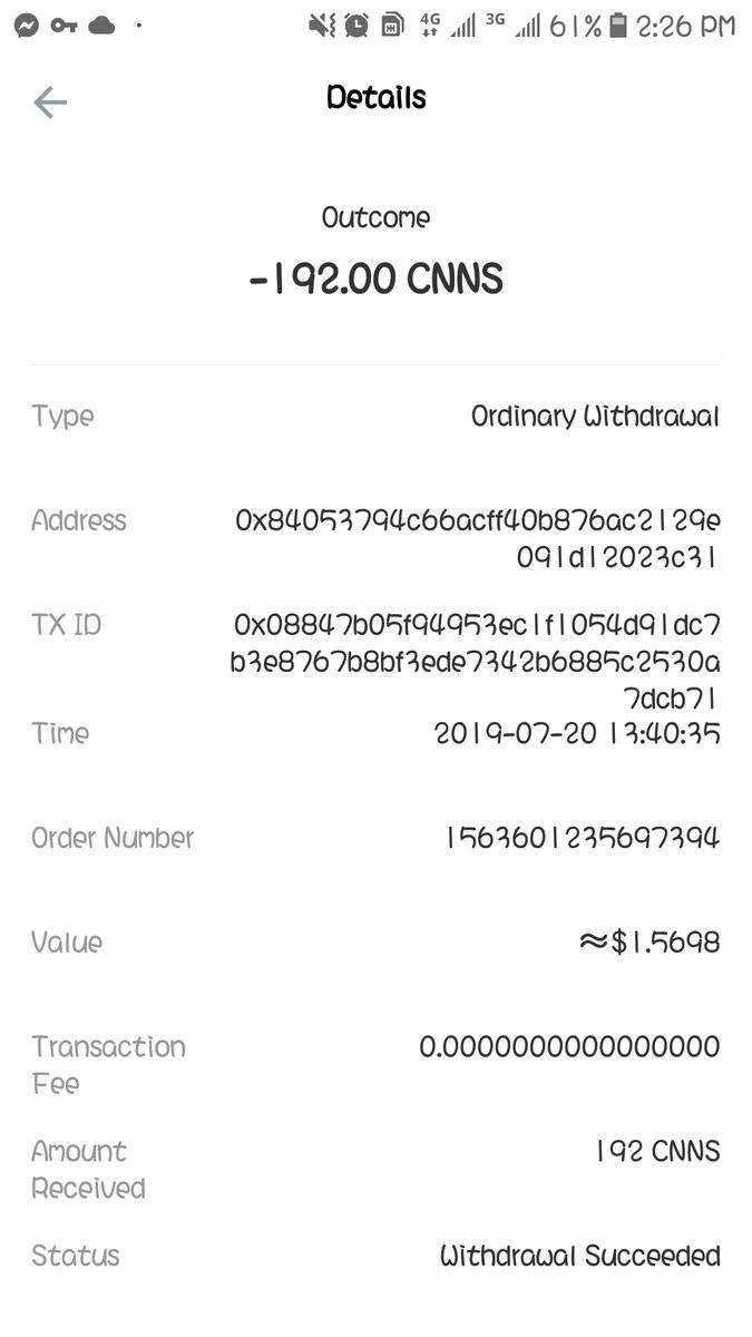 Screenshot_20190724-142629_CoinNess.webp