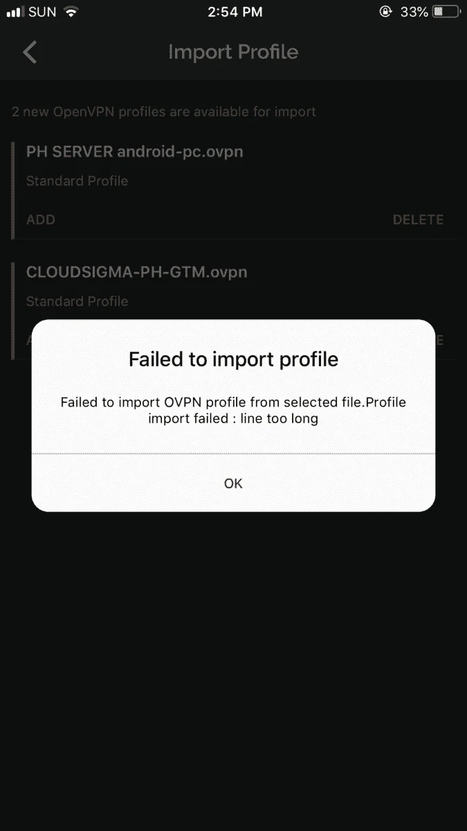 4F9AEC58-AC50-41F0-B6D8-3729F0653C55.webp