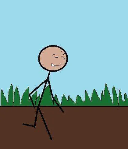walk.webp