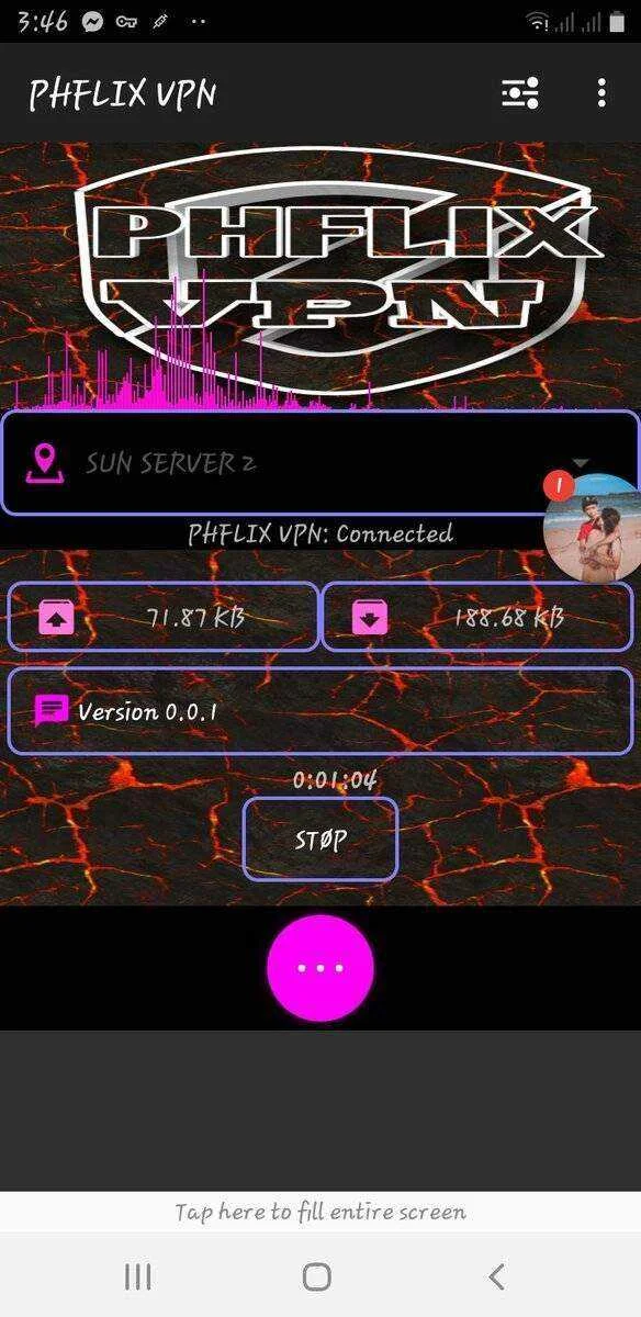 Screenshot_20190724-154627_PHFLIX VPN.webp