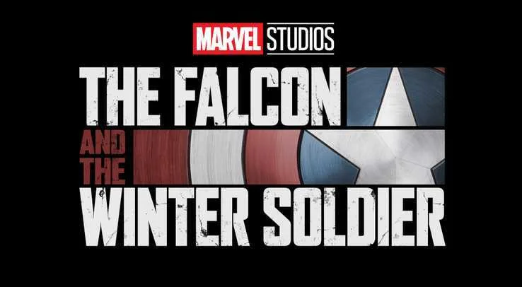 Marvel's The Falcon and the Winter Soldier: Daniel Brühl Unveils First look of Baron Zemo (Marvel TV Series)