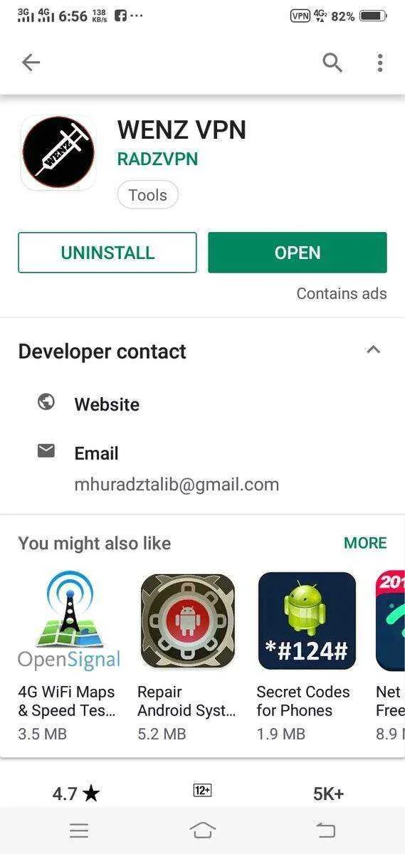 Screenshot_20190724_185604.webp