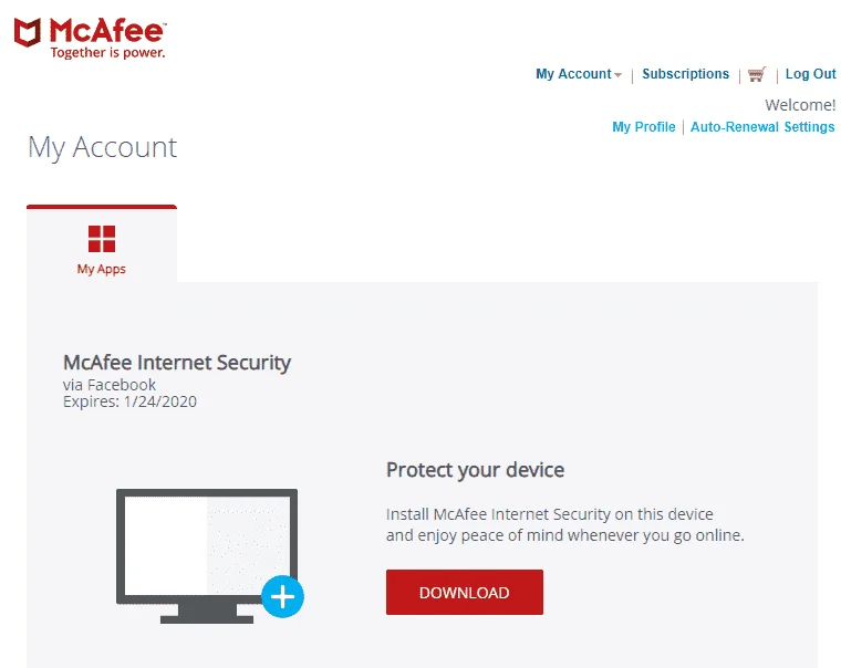 mcfee.webp