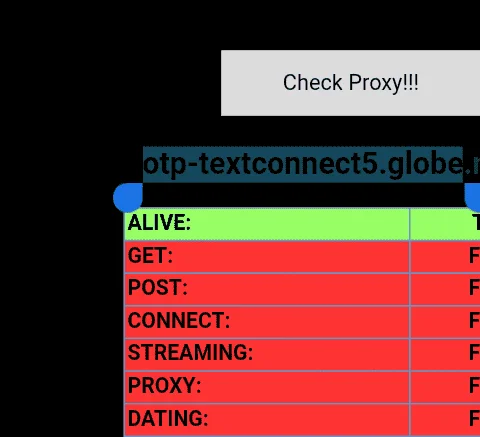 Screenshot_2019-07-24-18-53-54-1-1.webp