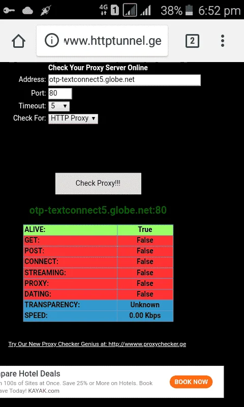 Screenshot_2019-07-24-18-52-35.webp