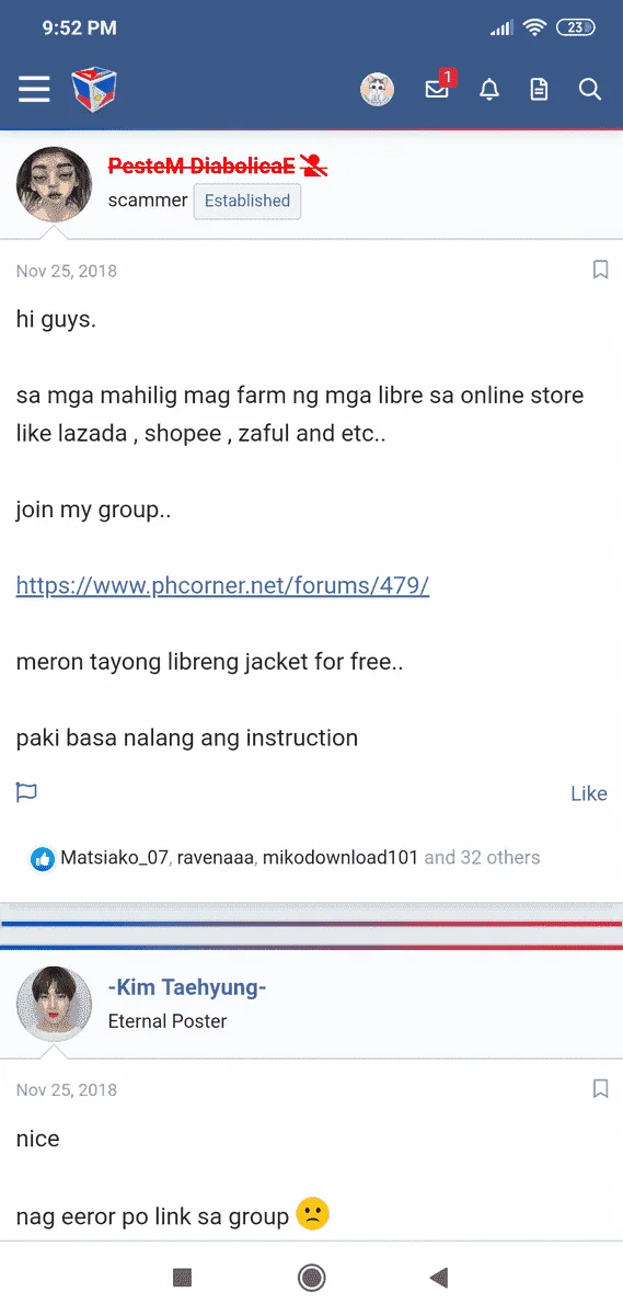 Screenshot_2019-07-24-21-52-21-771_com.brave.browser.webp