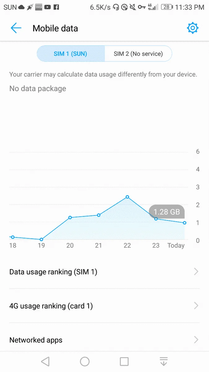Screenshot_20190724-233356.webp