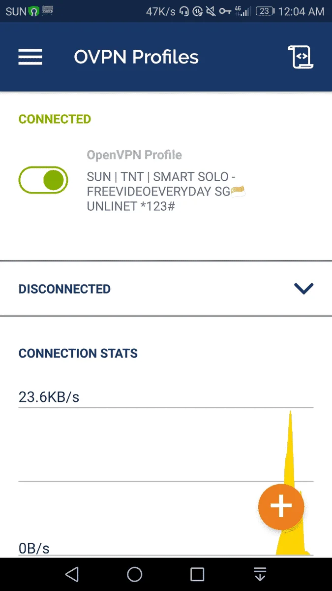 Screenshot_20190725-000407.webp