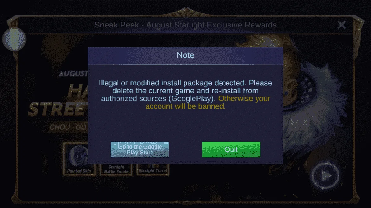 Screenshot_2019-07-25-00-18-09.png