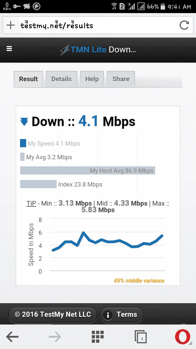 Screenshot_20160817-094140.webp