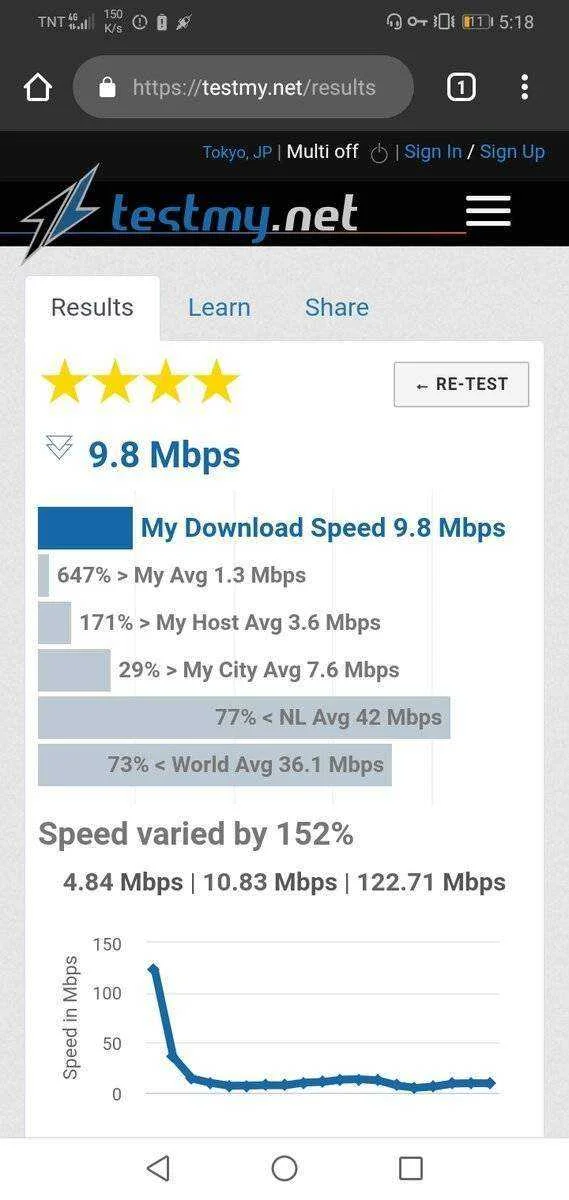 Screenshot_20190725-051835.webp