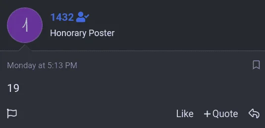 Screenshot_20190725_053525.png
