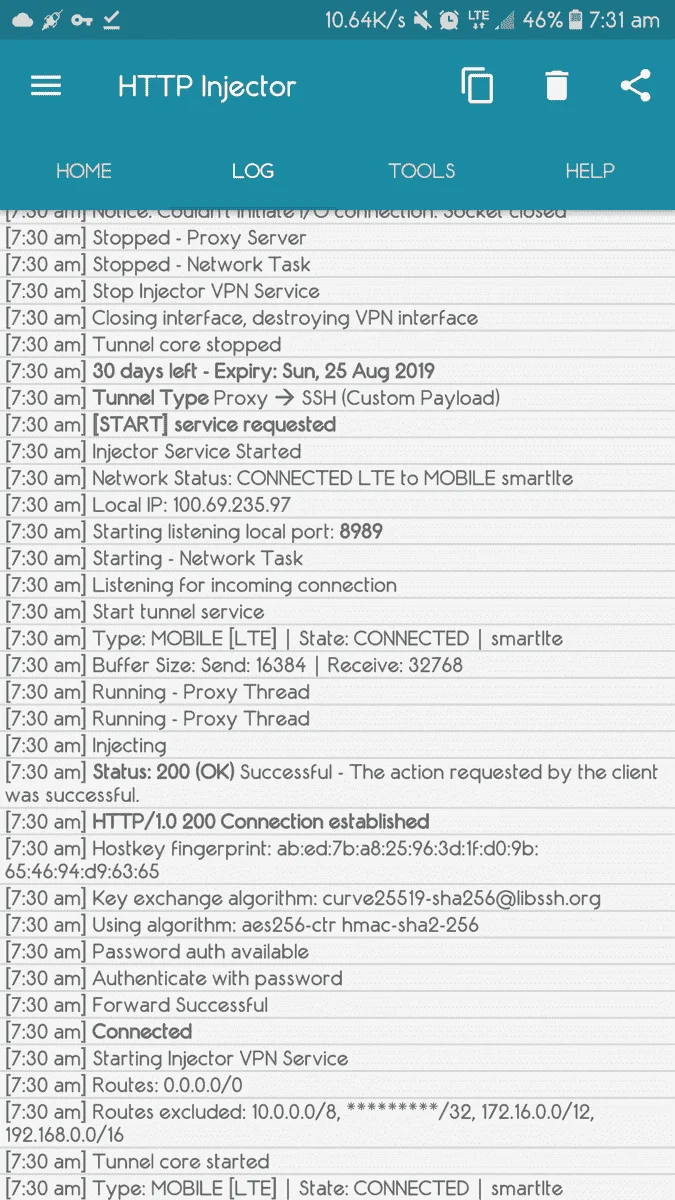 Screenshot_20190725-073107.webp