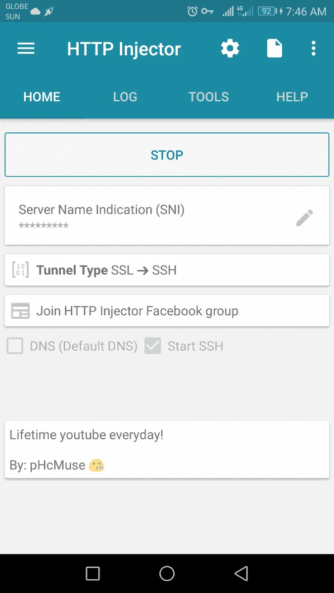Screenshot_20190725-074637.webp