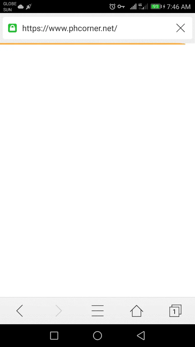 Screenshot_20190725-074626.webp