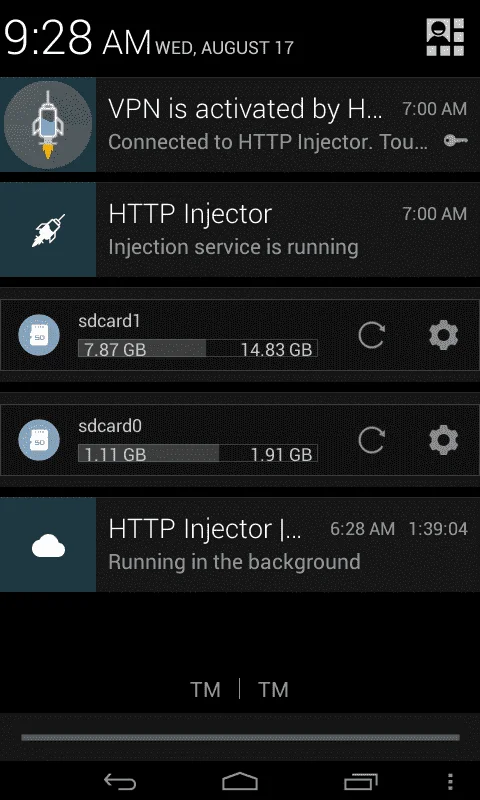 Screenshot_2016-08-17-09-28-27.webp