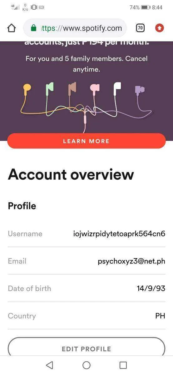 Screenshot_20190725_084404_com.android.chrome.webp