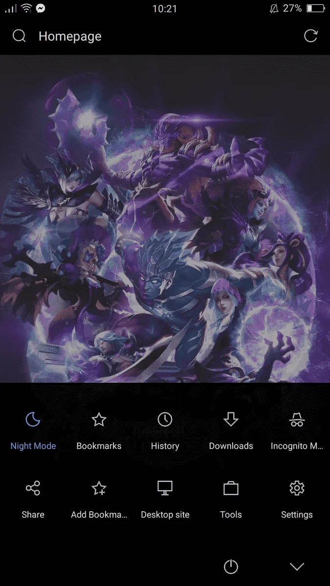 Screenshot_2019-07-25-10-21-16-56.webp