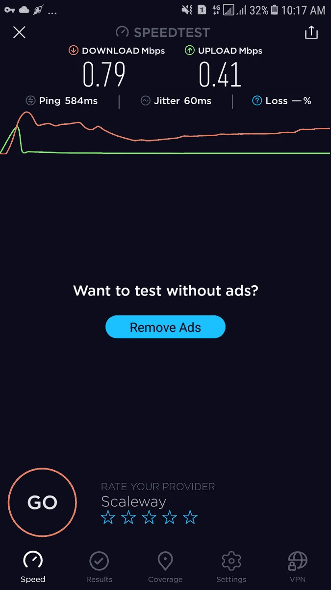 Screenshot_20190725-101712.webp