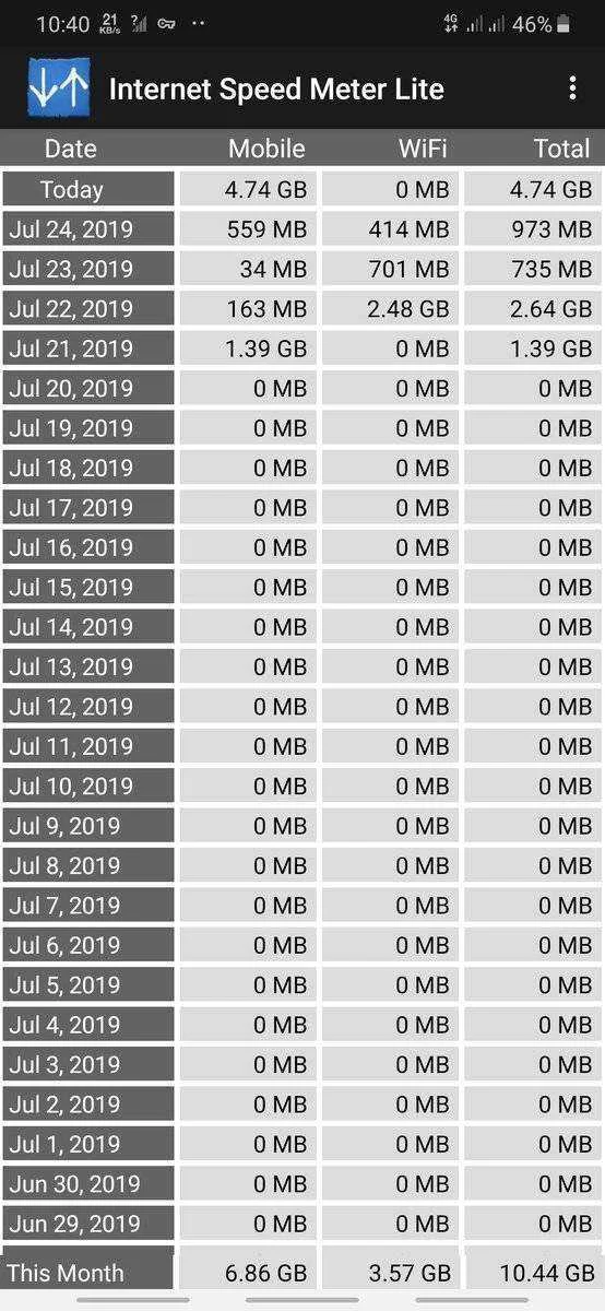 Screenshot_20190725-104043.webp