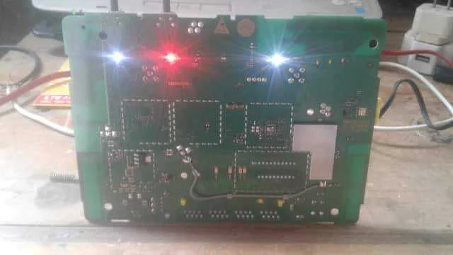 received_400685850545647[1].webp