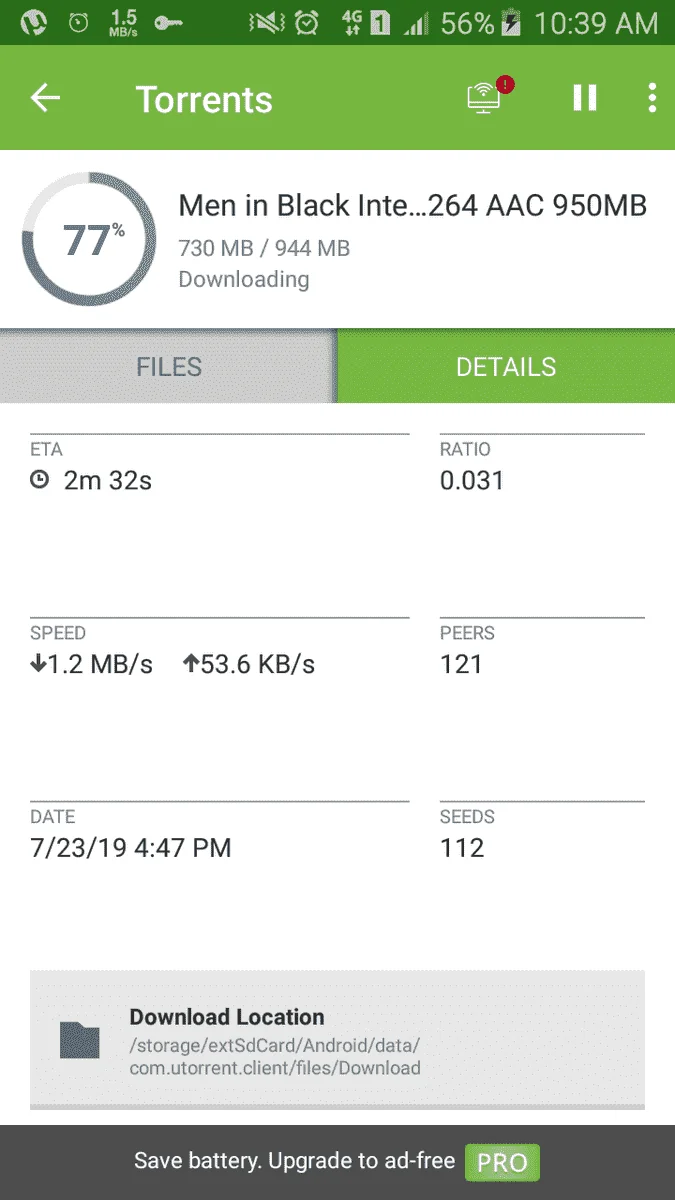 Screenshot_2019-07-24-10-39-17.webp