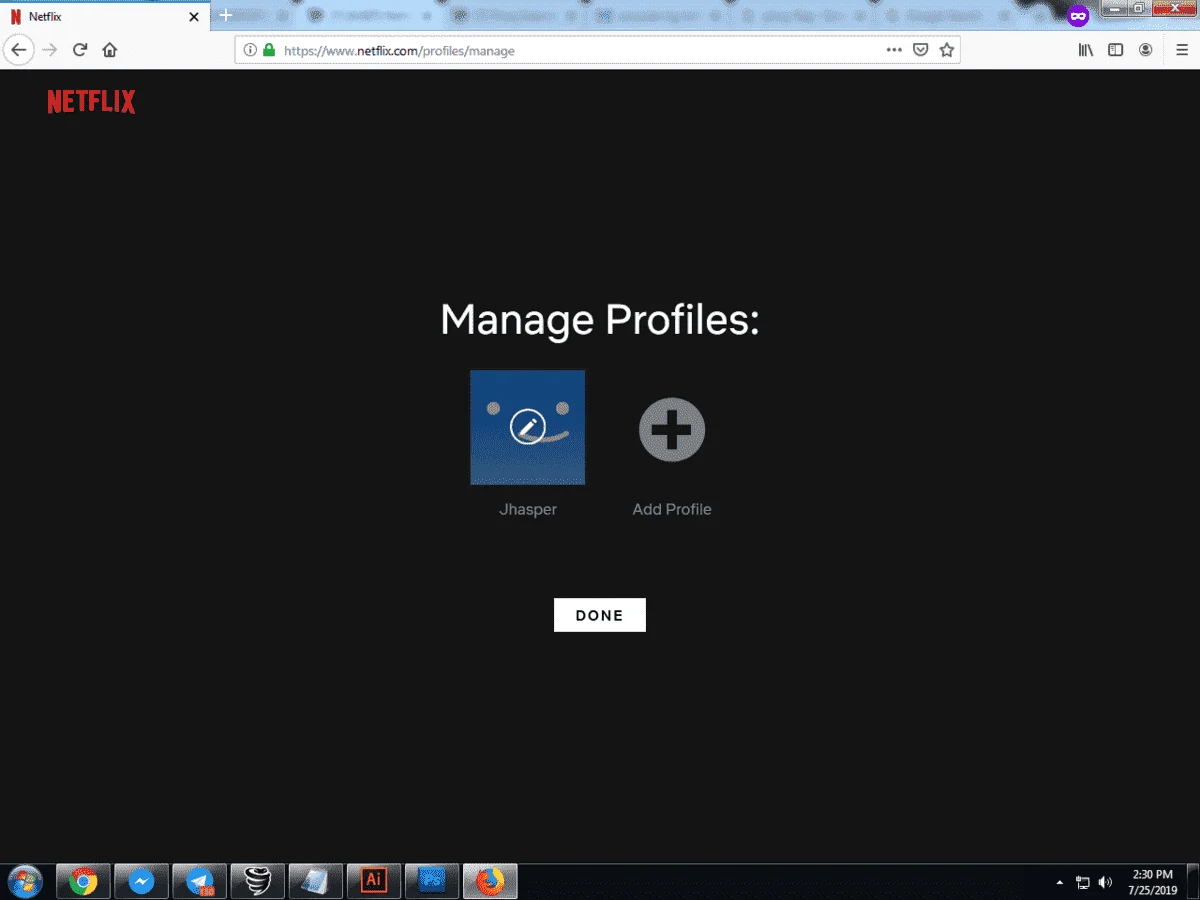 1564036240183.webp