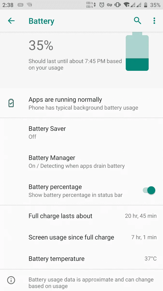 Screenshot_20190725-143826_Settings.png