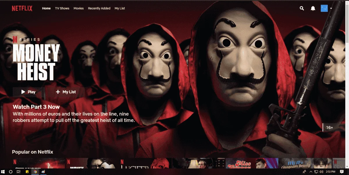 1564037759023.webp