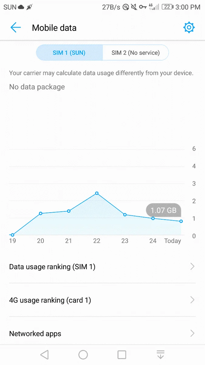 Screenshot_20190725-150020.webp